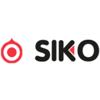 Siko Pack