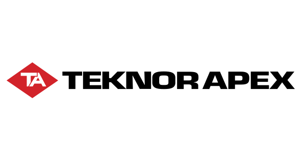Teknor Apex