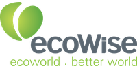 ecoWise