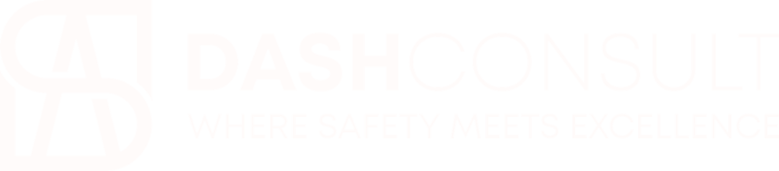DASH Consult - Leading Safety Consultancy in Singapore specializing in Dust Hazard Analysis, Safety Audits, and Health & Safety services